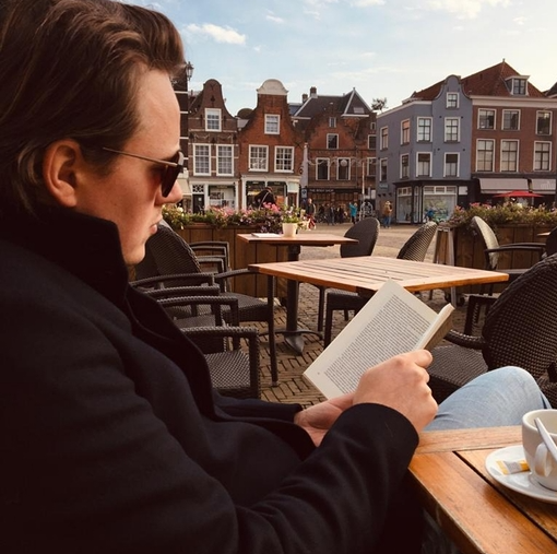  Understanding religion and philosophy